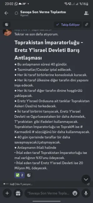 19 Aralık 2023 tarihli 34-26-028 sayılı Resmî Emirname Ek-2.png