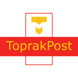 ToprakPost